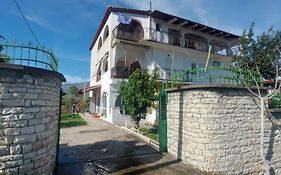 Guest House Irvin